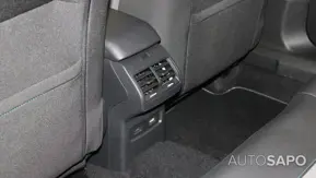 Citroen e-C4 de 2023