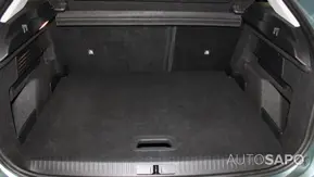 Citroen e-C4 de 2023