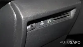 Citroen e-C4 de 2023