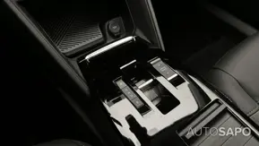 Citroen e-C4 Feel Pack de 2023
