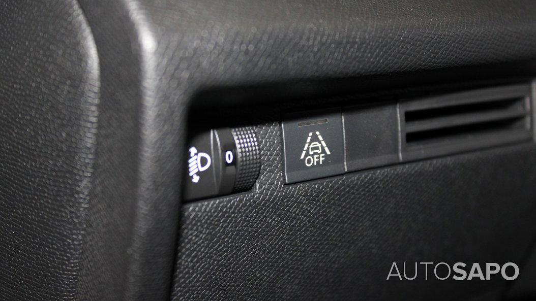 Citroen e-C4 Feel Pack de 2023