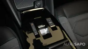 Citroen e-C4 Feel Pack de 2023