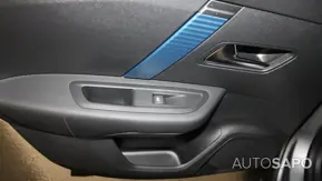 Citroen e-C4 Feel Pack de 2023