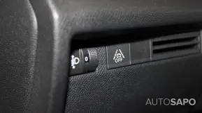 Citroen e-C4 Feel Pack de 2023