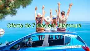 Renault Scénic 1.5 dCi Bose Edition EDC SS de 2017