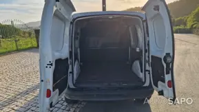 Renault Kangoo 1.5 dCi 80 Confort de 2021