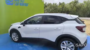 Mitsubishi ASX 1.0 MPI-T 6MT Invite de 2024