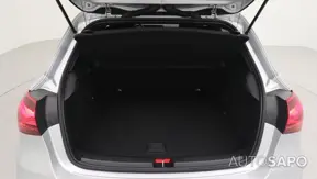 Mercedes-Benz Classe A 200 d de 2023