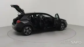 Mercedes-Benz Classe A 200 de 2024