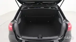 Mercedes-Benz Classe A 200 de 2024