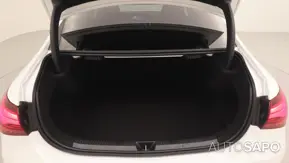 Mercedes-Benz Classe A 200 de 2024