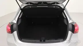 Mercedes-Benz Classe A 200 de 2024