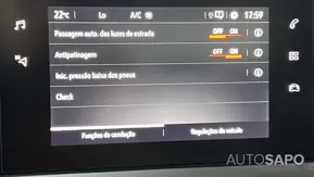 Opel Mokka 1.2 T Elegance AT de 2023