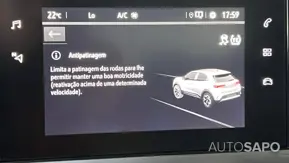 Opel Mokka 1.2 T Elegance AT de 2023