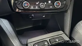 Opel Mokka 1.2 T Elegance AT de 2023