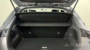 Opel Mokka 1.2 T Elegance AT de 2023