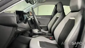 Opel Mokka 1.2 T Elegance AT de 2023
