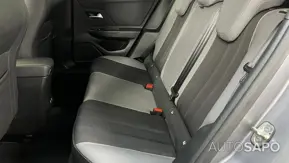 Opel Mokka 1.2 T Elegance AT de 2023