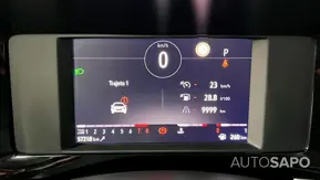 Opel Mokka 1.2 T Elegance AT de 2023