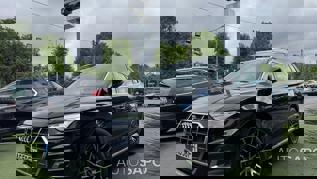 Audi Q5 de 2021