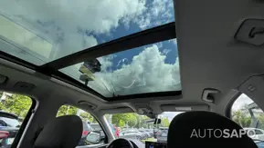 Audi Q5 de 2021