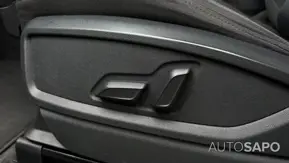 Audi Q5 de 2021