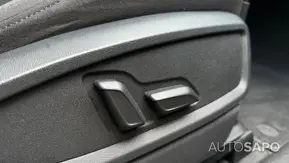 Audi Q5 de 2021