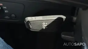 Audi Q5 de 2021