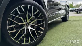 Audi Q5 de 2021