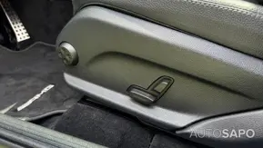 Mercedes-Benz Classe GLC de 2019