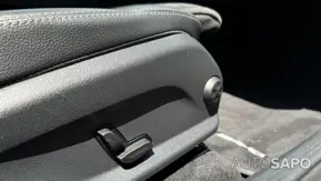 Mercedes-Benz Classe GLC de 2019