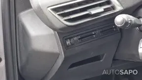 Peugeot 5008 de 2020