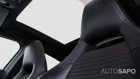 Mercedes-Benz Classe A de 2014