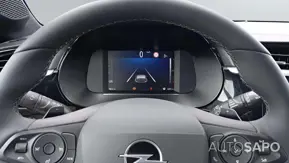 Opel Corsa de 2024