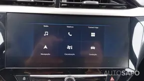 Opel Corsa de 2024