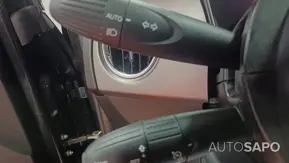 Fiat 500 de 2020