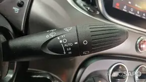 Fiat 500 de 2020