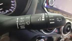 Nissan Juke 1.0 DIG-T N-Connecta DCT de 2021