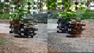Kia Rio de 2021
