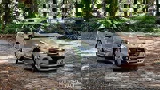 Peugeot 208 de 2017