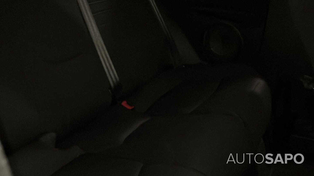 Alfa Romeo MiTO 0.9 T TwinAir Urban de 2018
