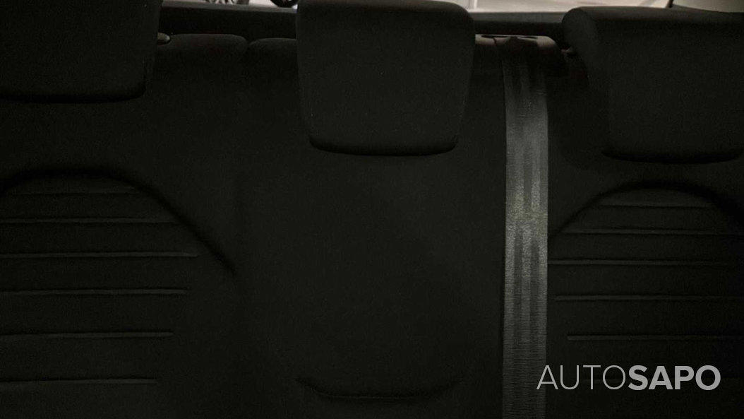 Alfa Romeo MiTO 0.9 T TwinAir Urban de 2018
