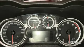 Alfa Romeo MiTO 0.9 T TwinAir Urban de 2018