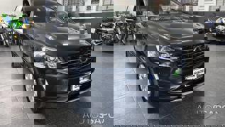 Volvo XC60 de 2017