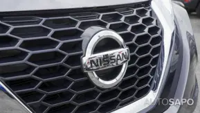 Nissan Juke 1.0 DIG-T Enigma DCT de 2021