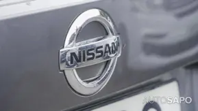 Nissan Juke 1.0 DIG-T Enigma DCT de 2021