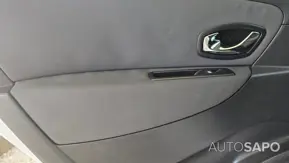 Opel Corsa de 2021