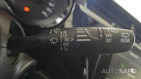 Opel Corsa de 2021