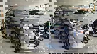 Peugeot 208 1.2 PureTech Active de 2021
