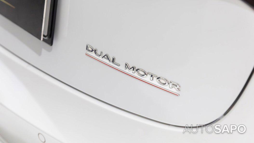 Tesla Model 3 de 2019